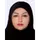 دکتر شیما مطیعی فر