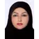 دکتر شیما مطیعی فر