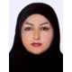 دکتر شیما مطیعی فر