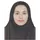 دکتر زاهده خدادادی
