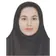 دکتر زاهده خدادادی