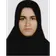 دکتر ناهید غلامی