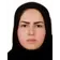 دکتر سارا سرحدی