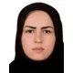 دکتر سارا سرحدی