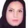 دکتر پردیس رحمانی