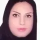 دکتر پردیس رحمانی