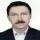 دکتر علیرضا امیری فر