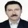 دکتر علیرضا امیری فر