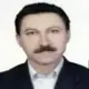 دکتر علیرضا امیری فر