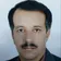 دکتر محمدرضا محمودی هاشمی