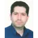 دکتر کیان عابدخراسانی