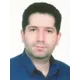 دکتر کیان عابدخراسانی
