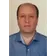 دکتر بهزاد علی اکبری شربیانی