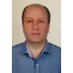 دکتر بهزاد علی اکبری شربیانی