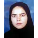 دکتر رقیه انوری علی آباد
