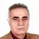 دکتر امیرعلی ادیب