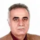 دکتر امیرعلی ادیب