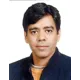 دکتر مجید براتی مهیاری