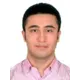دکتر احسان صادقی زیارتگاهی