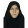 دکتر منیژه دین محمدپوری