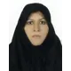 دکتر منیژه دین محمدپوری