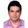 دکتر نادرافشار فریدونیان