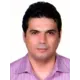 دکتر نادرافشار فریدونیان