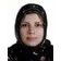 دکتر فرزانه ژیان عمرانیان