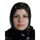 دکتر فرزانه ژیان عمرانیان