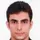 دکتر وحید طولابی