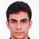 دکتر وحید طولابی
