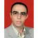 دکتر سیداسحاق جهادی حسینی
