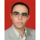 دکتر سیداسحاق جهادی حسینی
