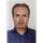 دکتر محمدرضا شیخ بستان آباد