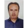 دکتر محمدرضا شیخ بستان آباد