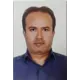 دکتر محمدرضا شیخ بستان آباد