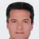 دکتر احمد انقیاد