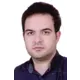 دکتر جلیل حجتی