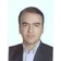 دکتر حمید محمدی نژاد