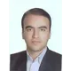 دکتر حمید محمدی نژاد