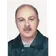 دکتر حسن سینافر