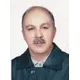 دکتر حسن سینافر