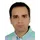 دکتر مجید سلمانیان مشهدی