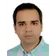 دکتر مجید سلمانیان مشهدی