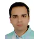 دکتر مجید سلمانیان مشهدی
