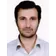 دکتر سعید حکیمی نیا