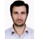 دکتر سعید حکیمی نیا