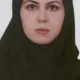دکتر فرشته فتح اللهی