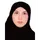 دکتر شیما سلیمانی امیری