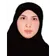 دکتر شیما سلیمانی امیری